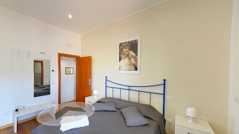 B&B Le Ghiacciaie – Firenze