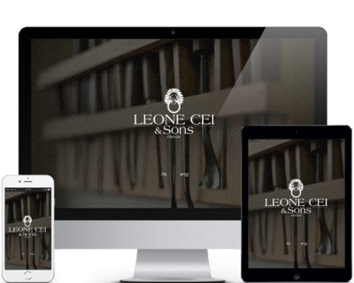 RESPONSIVE WEB DESIGN