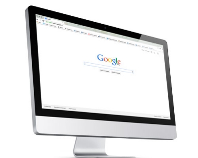 GOOGLE ADWORDS