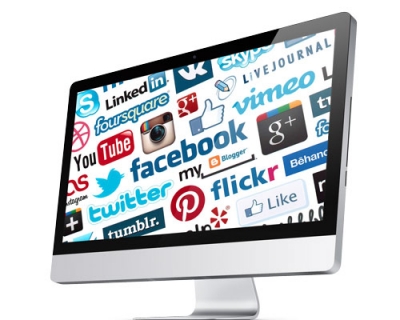 SOCIAL MEDIA STRATEGY