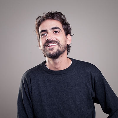 Gabriele Gonzi