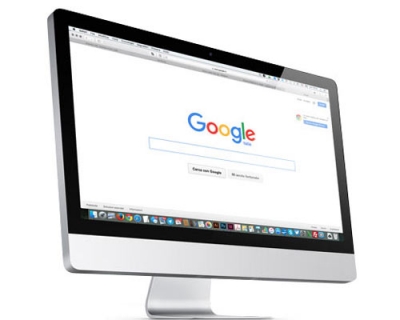 OTTIMIZZAZIONE SEO