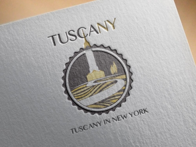 LOGO DESIGN