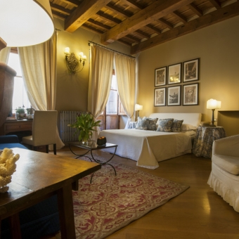 Capri Moon – Firenze